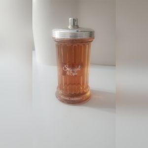 Sugarful & Spice edp 100ml